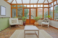 free Pyrford conservatory quotes