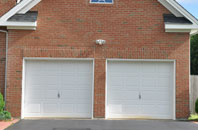 free Pyrford garage extension quotes