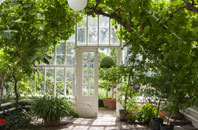 free Pyrford orangery quotes