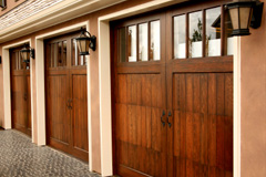 Pyrford garage extension quotes