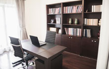 Pyrford home office construction leads