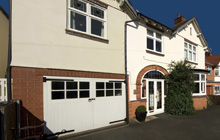Pyrford multiple storey extension leads